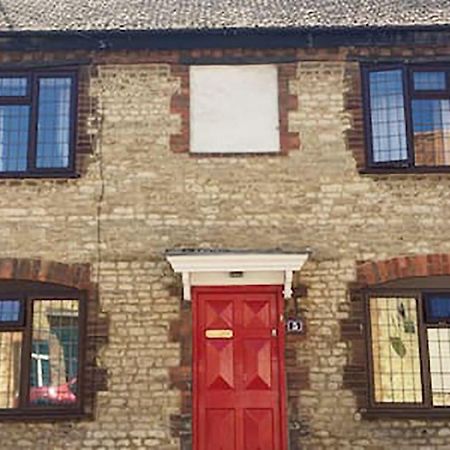 Village Homestay B&B Near Oxford Haddenham (Buckinghamshire) Exterior foto